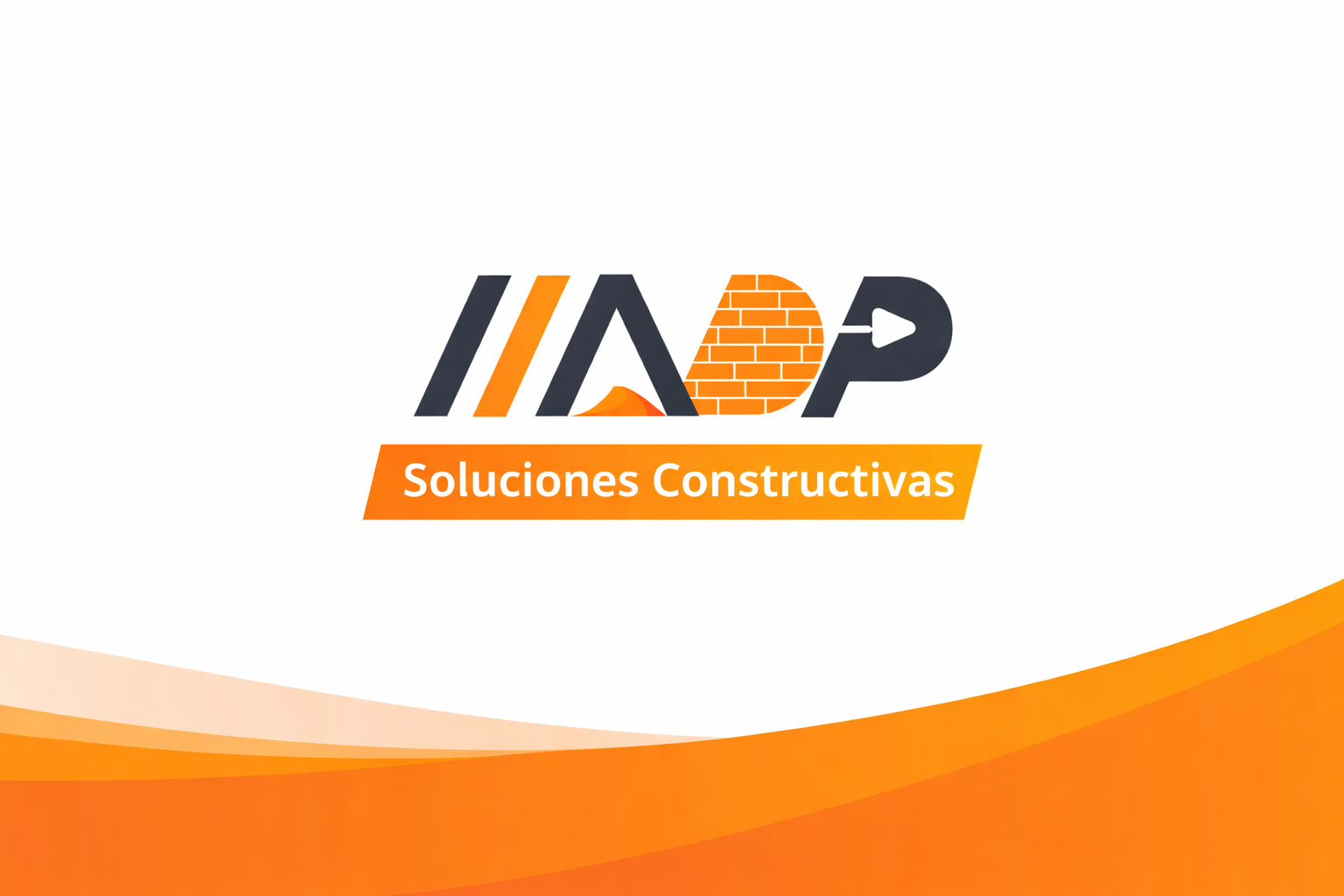 Grupo ADP