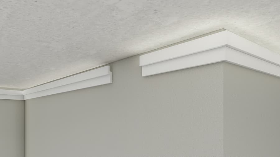 Moldura interior MZ62