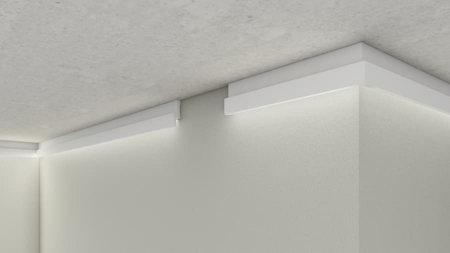 Moldura interior MZ62